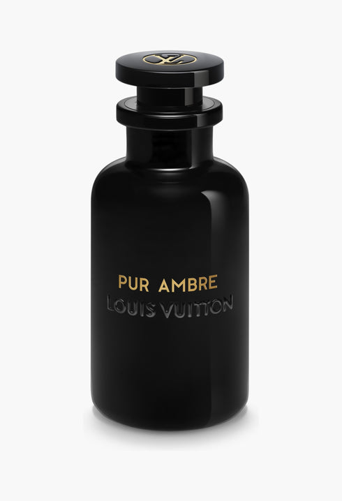 LP0371 – New Pur Ambre - GLAM MODA